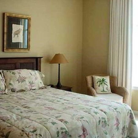 פרדידו קי Spanish Key Condominiums By Resortquest מראה חיצוני תמונה