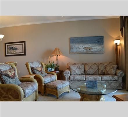פרדידו קי Spanish Key Condominiums By Resortquest חדר תמונה
