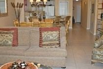 פרדידו קי Spanish Key Condominiums By Resortquest מראה חיצוני תמונה